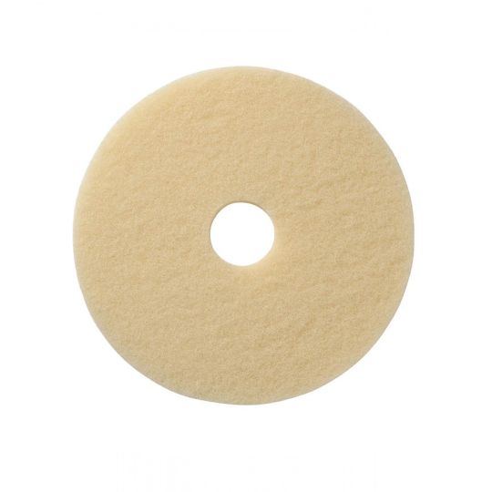Tampon beige Topline de brunissage uhv 20"
