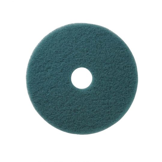 Tampons aqua de brunissage uhv 20"