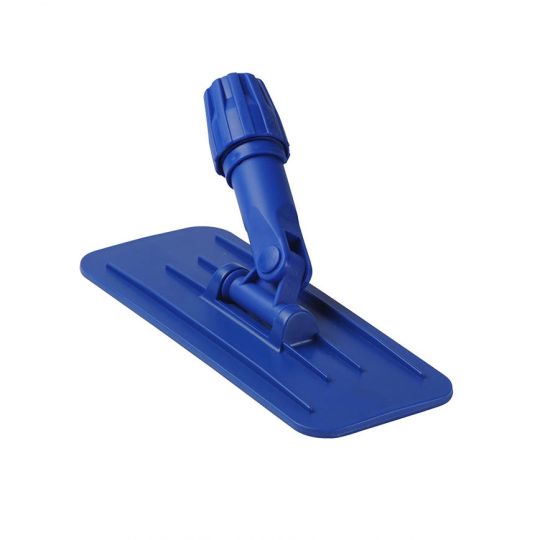porte-tampon pivotant