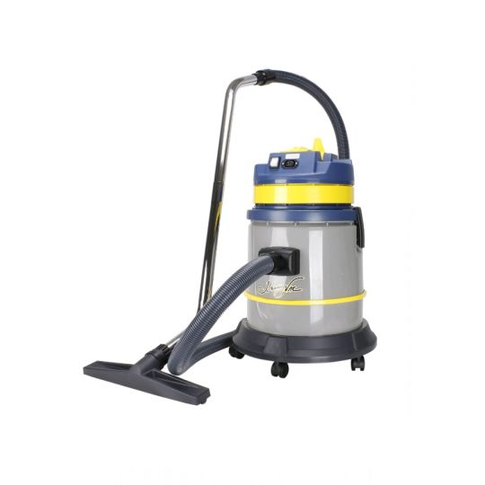 Aspirateur Sec Humide Johnny Vac JV315