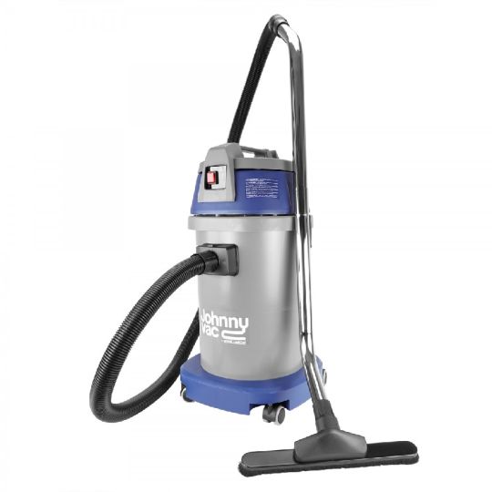 Aspirateur Sec Humide Johnny Vac JV27