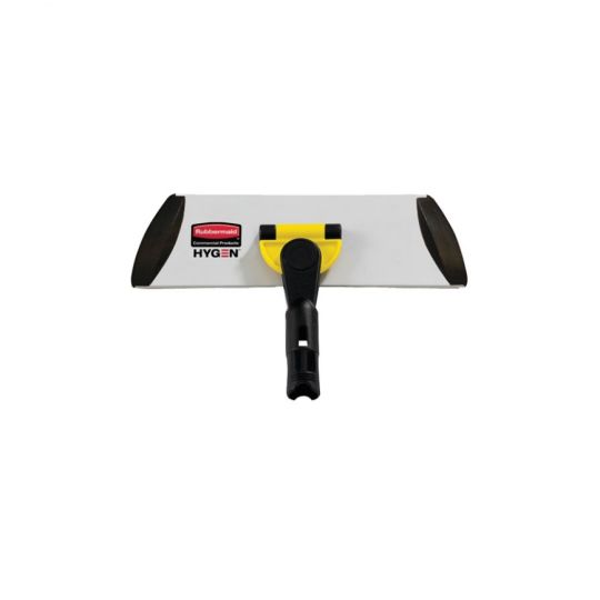Q550, cadre quick-connect, 11''