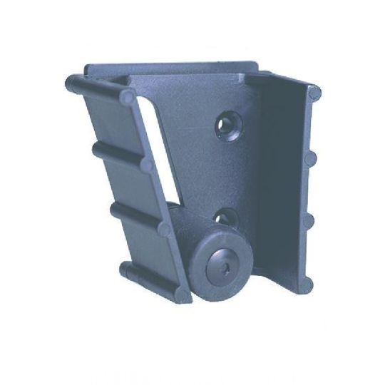 Porte-Manche Simple
