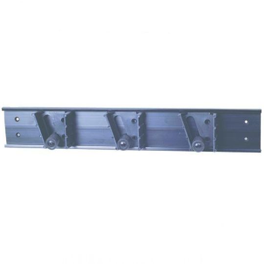 Porte-Manche Triple