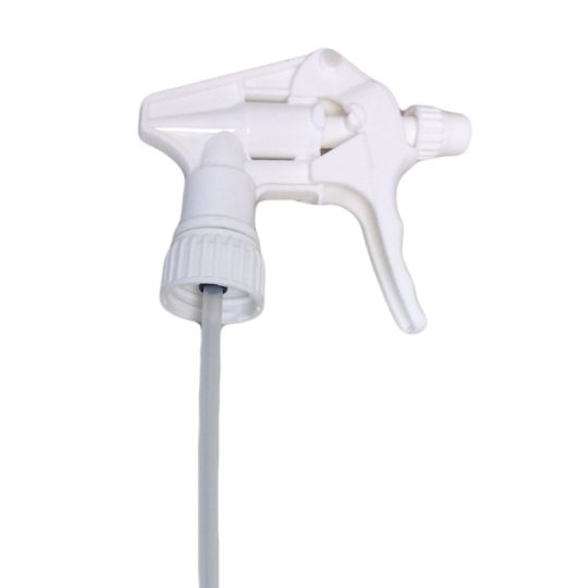 Vaporisateur pour bouteilles 1 L, 500 mL, 700 mL