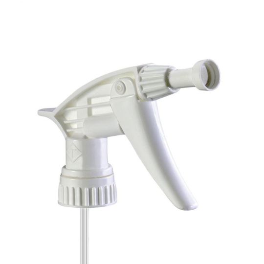 Vaporisateur moussant 1 L, 500 mL, 700 mL