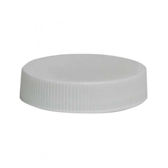 Bouchon pour: 3.6 L, 4.0 L, 4.54 L