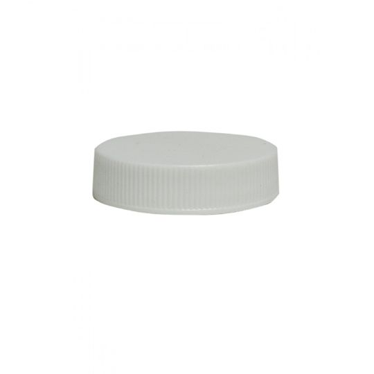 Bouchon pour : 1 L, 500 mL, 625 mL