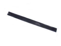 Lame de rechange pour racloir à vitres, 10''