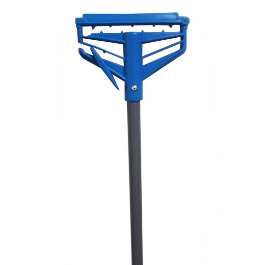 Manche pour vadrouille humide, 60''