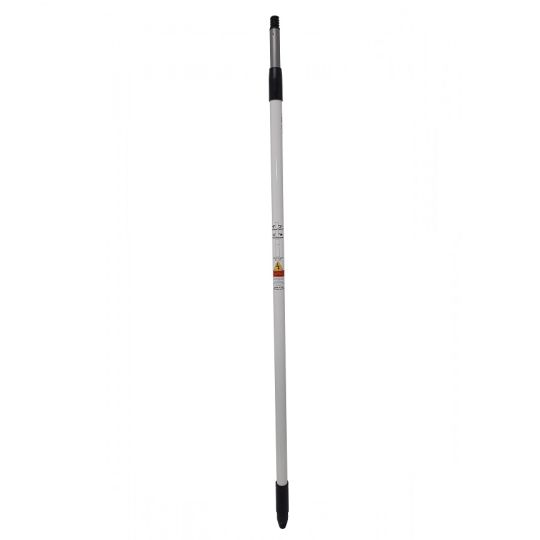 Manche téléscopique, 78''