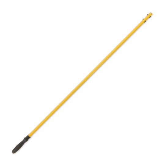 Q750, manche pour cadre microfibre