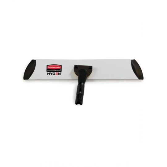 Q560, cadre pour vadrouille microfibre, 17''