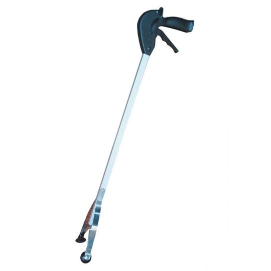 Pince EZ pour ramasser les déchets 32''
