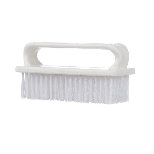 Brosse à mains & ongles
