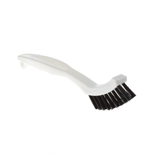 Brosse pour joints et recoins