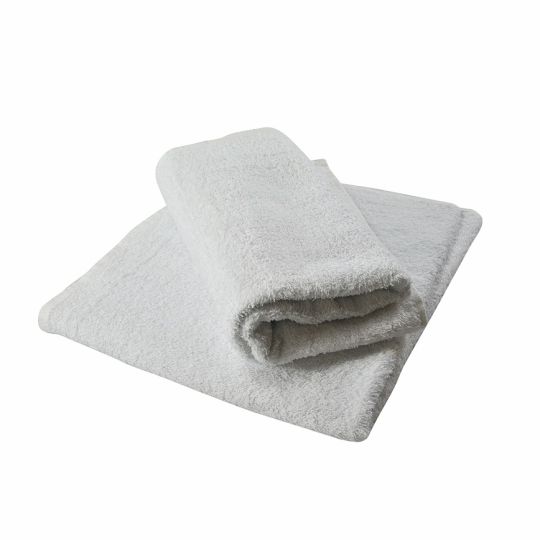 Linge de bar – 15”x25”, paquet de 12