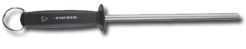 W5123 Fusil Céramique bleue Premium