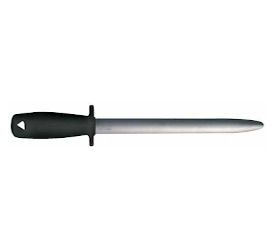 N1250 Fusil taillage standard