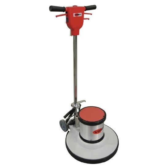 VENOM 20DS, polisseuse à vitesse variable de 20''