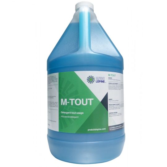 M-tout