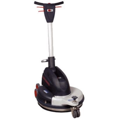 DRAGON 2000DC, polisseuses de 20''