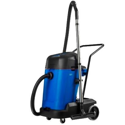 Aspirateur Sec Humide Maxxi Clarke