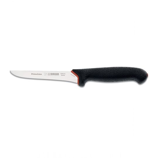 12310-16 Couteau à désosser 16cm