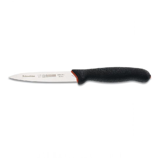 218315-8 Couteau à légume 8cm