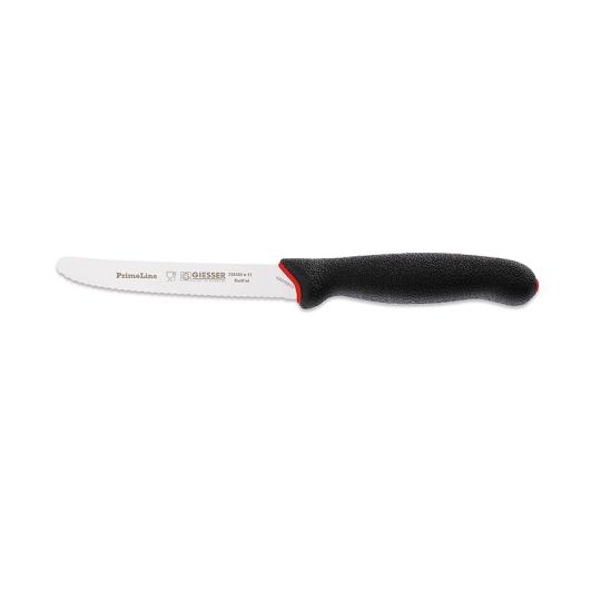 218365-w-11 Couteau universel 11cm