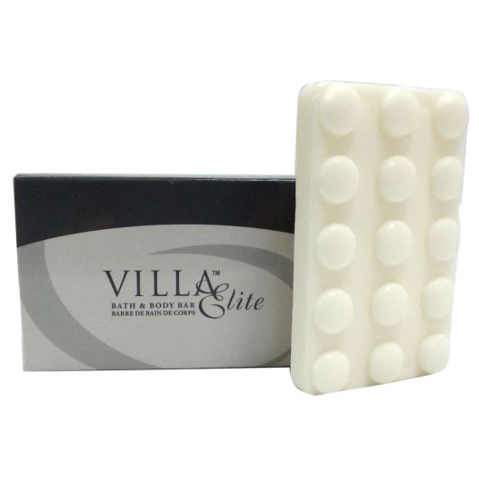 Savon Vila Elite 42g