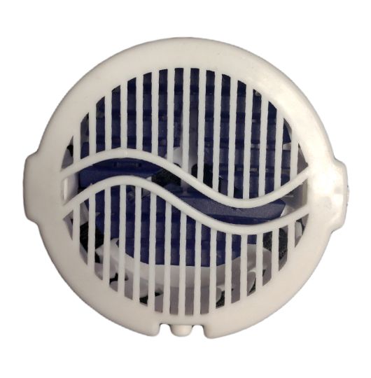 HYSCENT, odeur de lavande