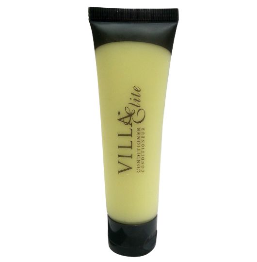 Revitalisant en tube 35 mL