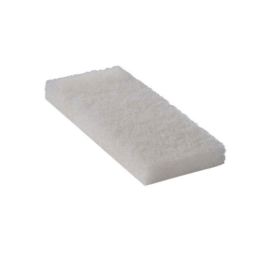 8440, tampon blanc pour porte-tampon 3M