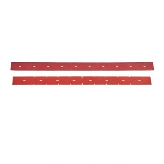 56104483 kit de lames Rouge pour SA40