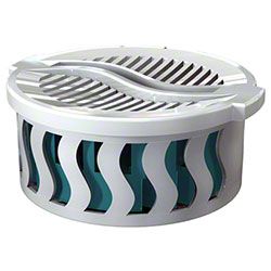 HYSCENT, odeur de linge frais