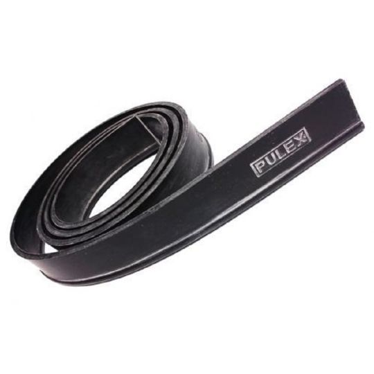 Lame de rechange pour racloir à vitres, 18''