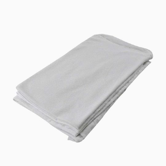 Chiffon de coton tout usage, 20 lbs/paquet