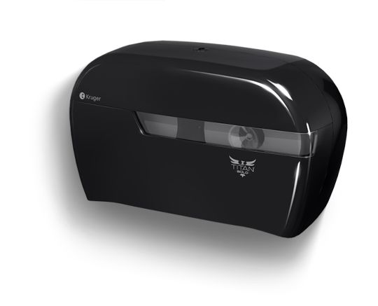09649, distributrice de papier hygiénique mini-max 05629