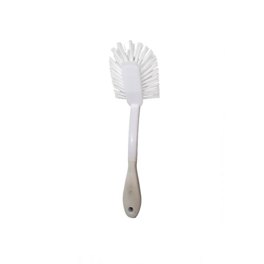 Brosse à vaisselle T170-12