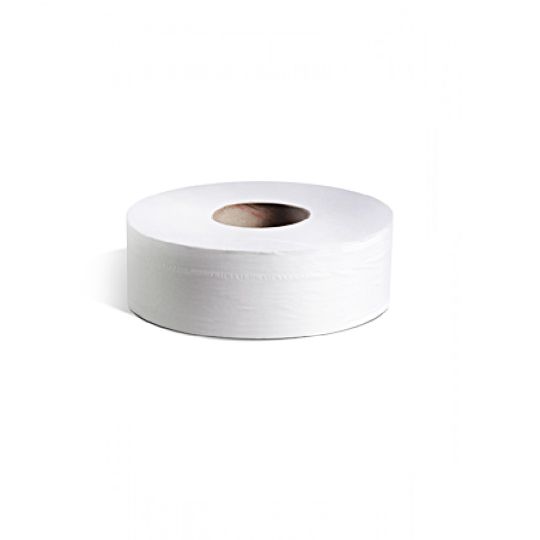 Papier hygiénique junior 2 plis