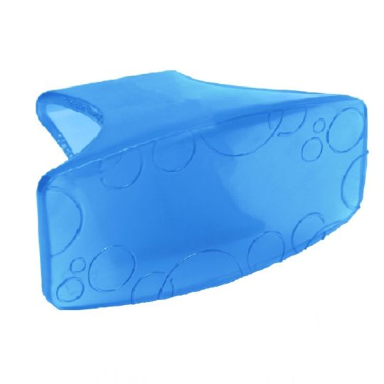 Bowl-Clip Fleur de Coton