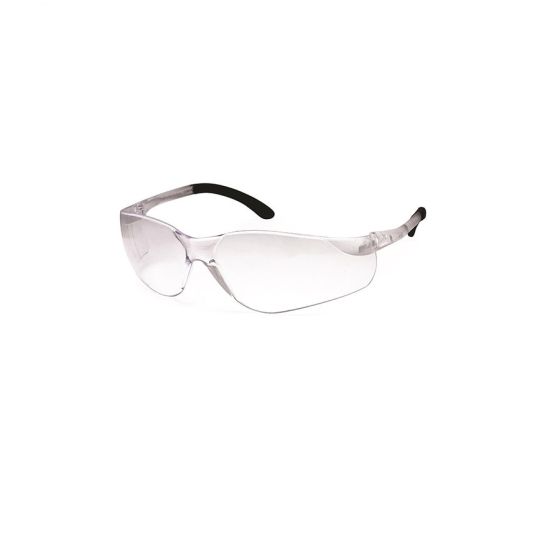 Lunettes de Protection SENTEC™ 12E90801 - 12/bte