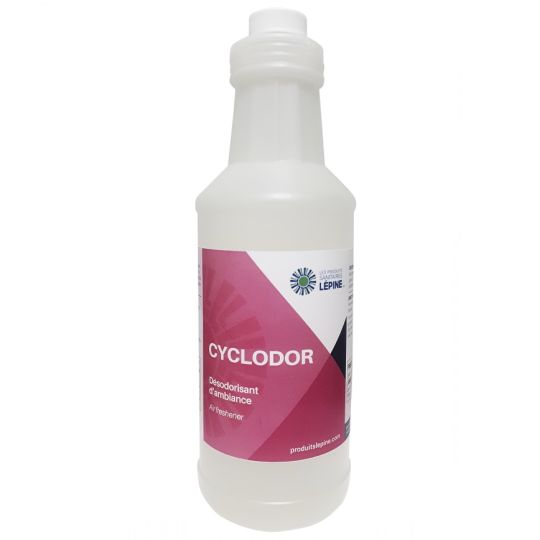 Cyclodor 1 L