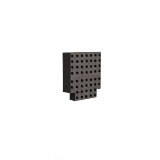2132425, insert en mousse pour système de lavage à plat 2132428