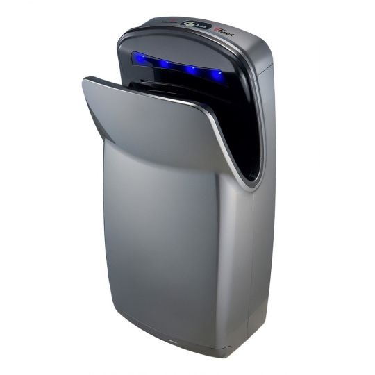 VMax™ V2, sèche-mains verticaux à grande vitesse