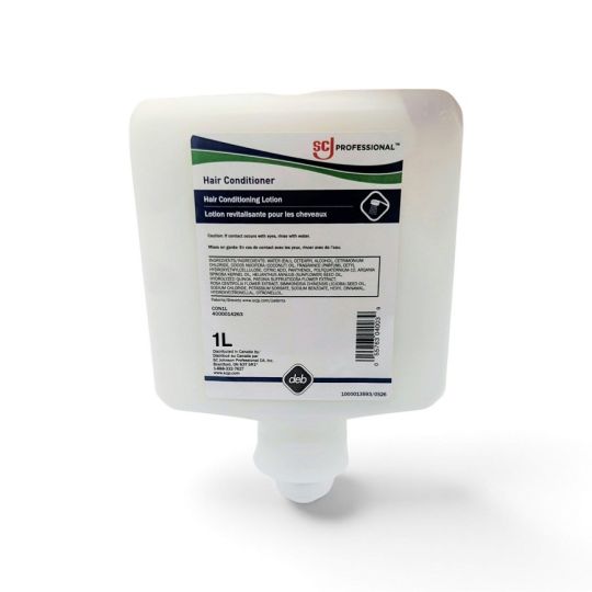 CON1LCA, revitalisant à cheveux, 1 L