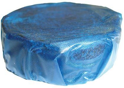 Bloc pour réservoir de toilette, 71 gr