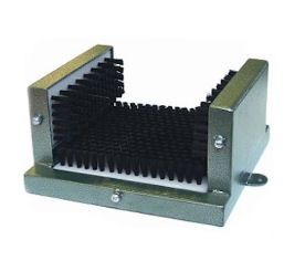 126M, lave-bottes manuel