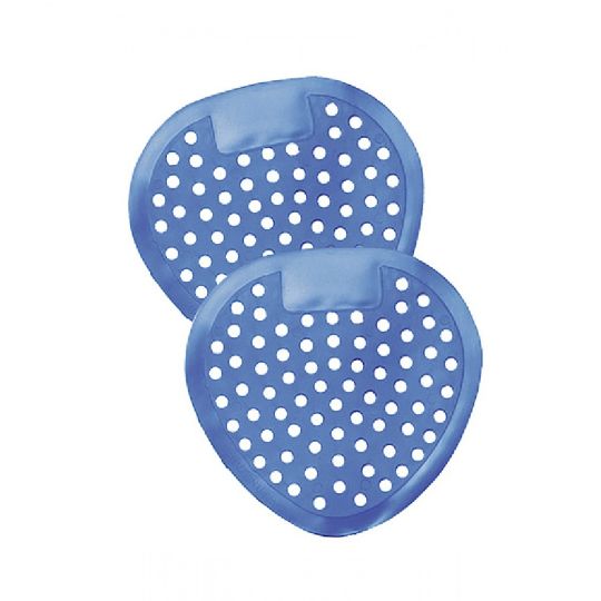 Grille d'urinoir odeur de cerise